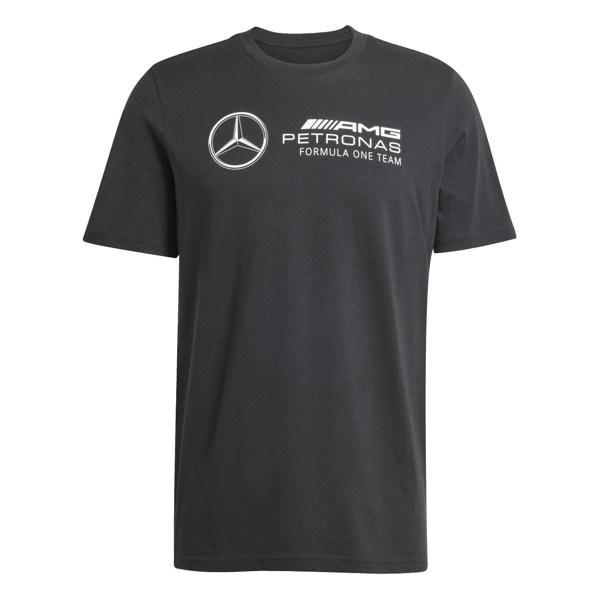 product/a/d/adidas_jv5434_1_apparel_photography_front_center_view_white.jpg