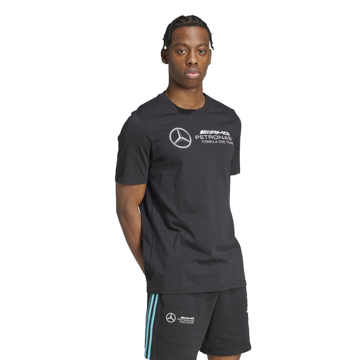 product/a/d/adidas_jv5434_4_apparel_on_model_walking_view_white.jpg