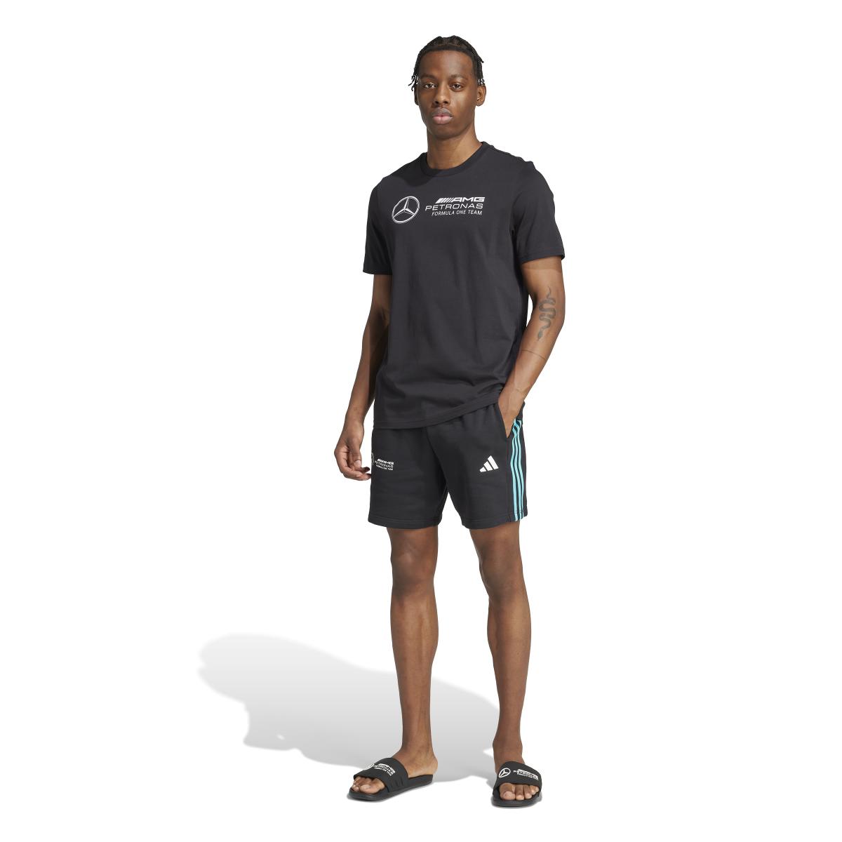 product/a/d/adidas_jv5434_5_apparel_on_model_standard_outfit_view_white.jpg