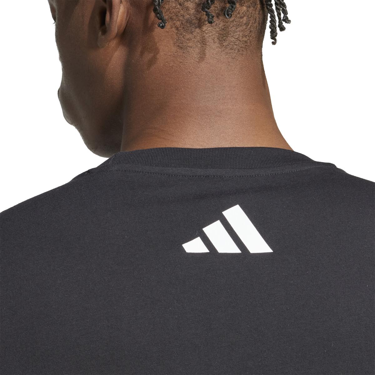 product/a/d/adidas_jv5434_7_apparel_on_model_detail_view_2_white.jpg