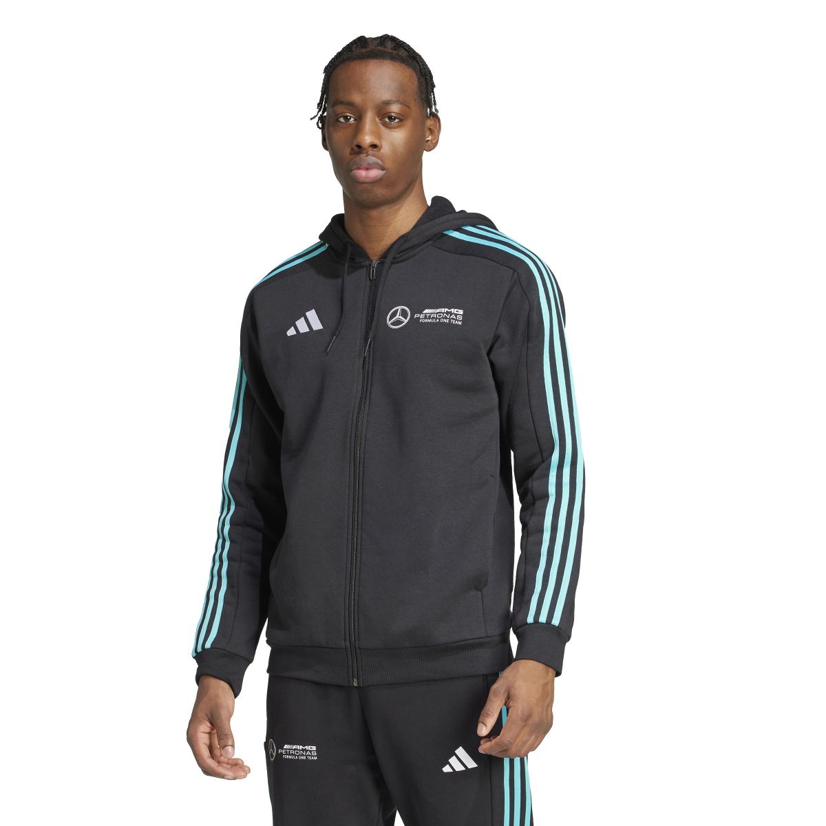 product/a/d/adidas_jv5437_2_apparel_on_model_standard_view_white.jpg