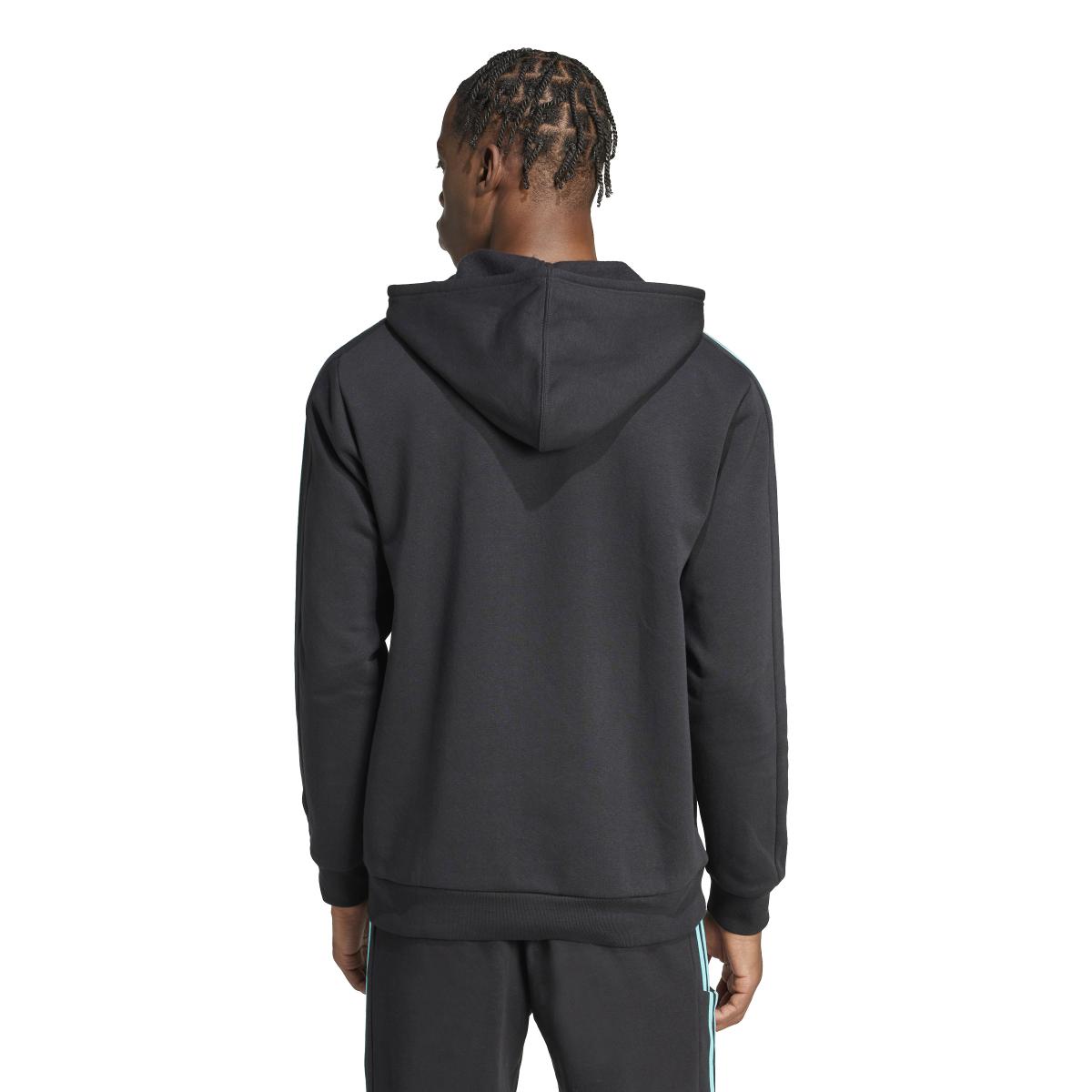 product/a/d/adidas_jv5437_3_apparel_on_model_back_view_white.jpg