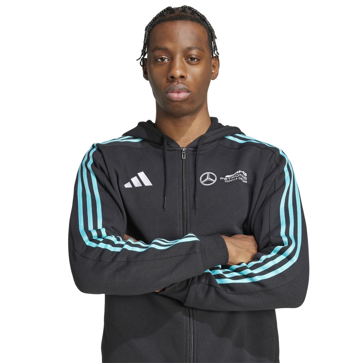 product/a/d/adidas_jv5437_6_apparel_on_model_detail_view_1_white.jpg