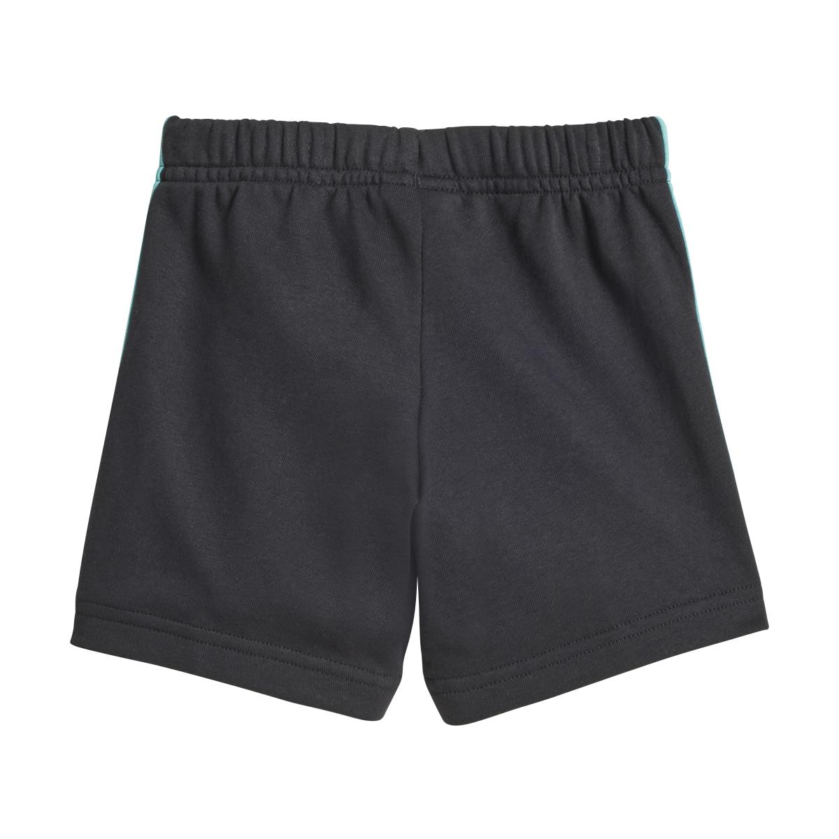 product/a/d/adidas_jv5438_black-white_6.jpg