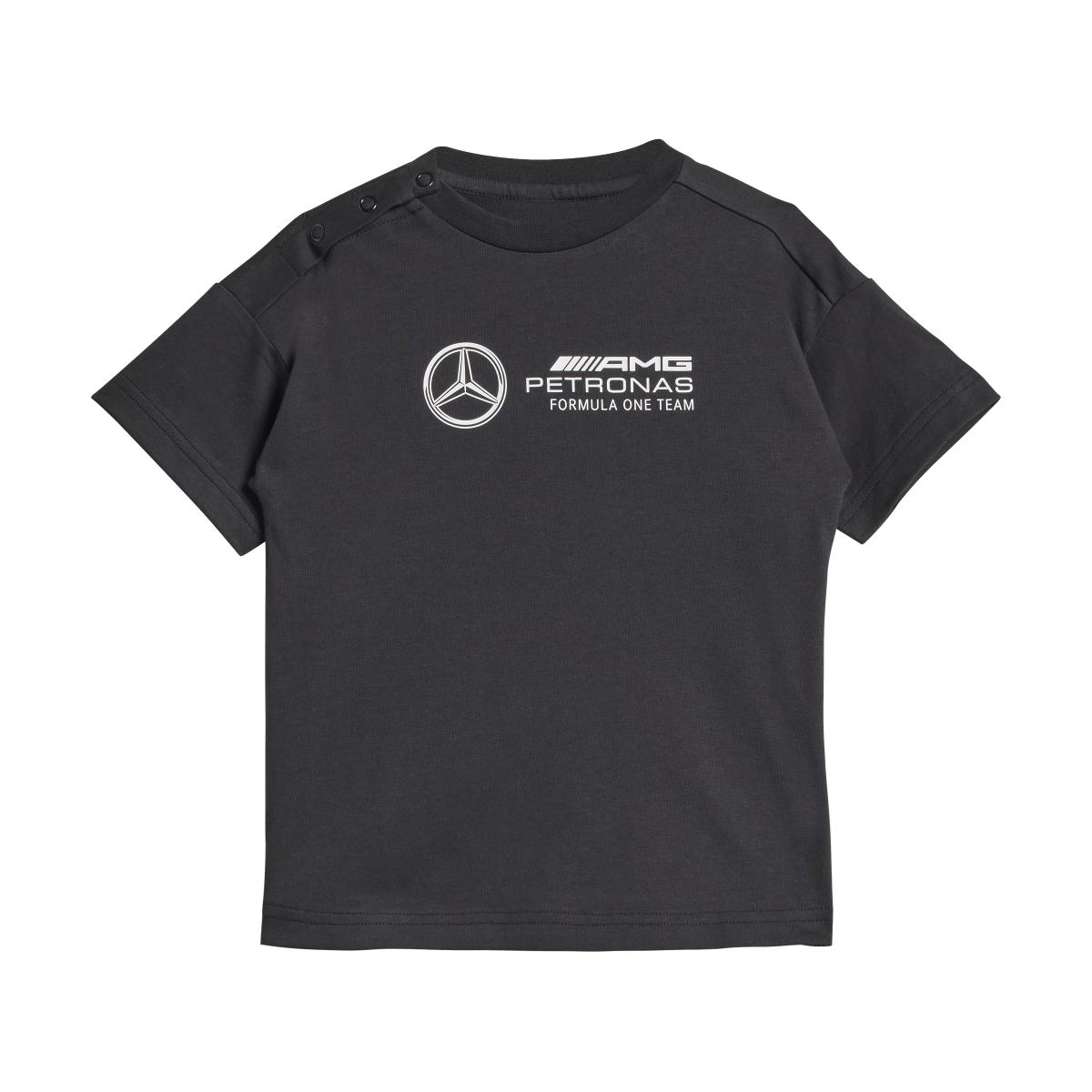 product/a/d/adidas_jv5438_black-white_8.jpg