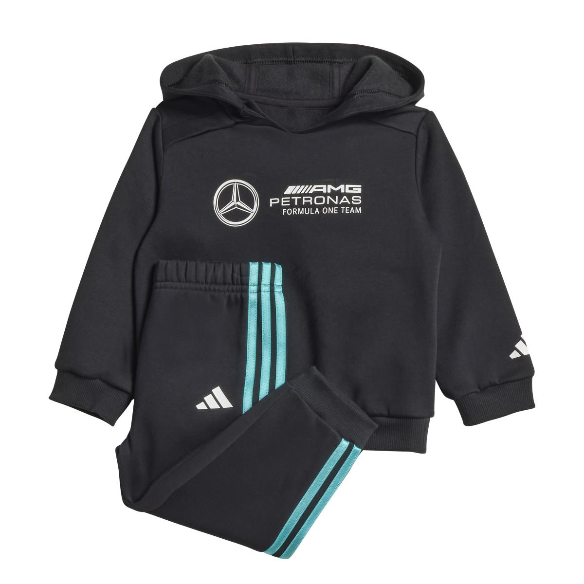 product/a/d/adidas_jv5439_black-white_2.jpg