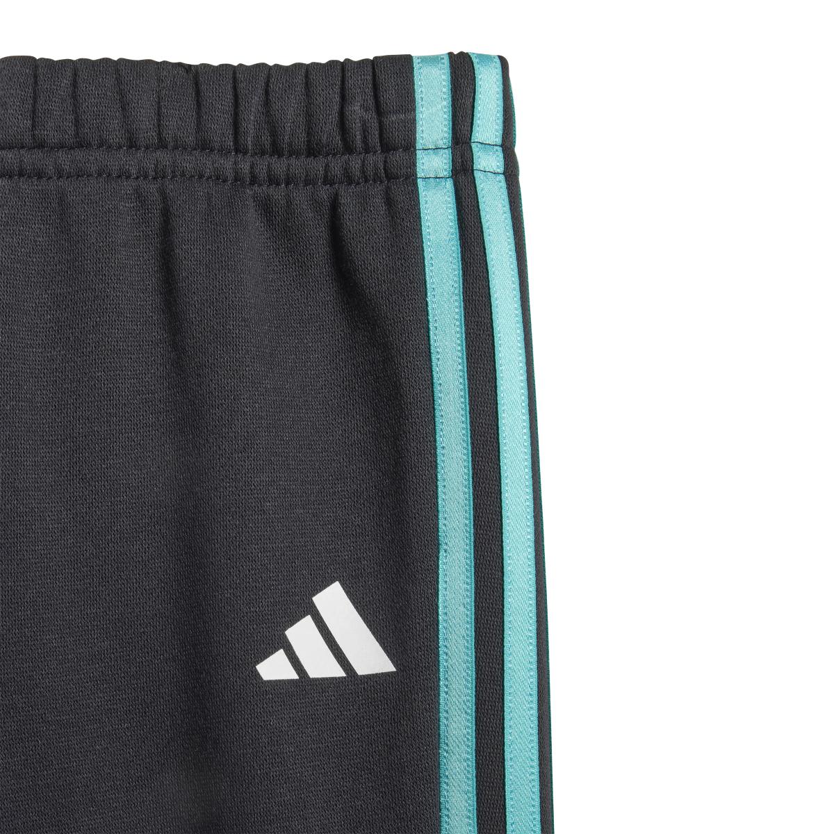 product/a/d/adidas_jv5439_black-white_5.jpg