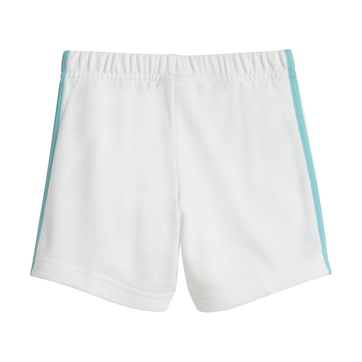 product/a/d/adidas_jv5451_white-semiru_6.jpg