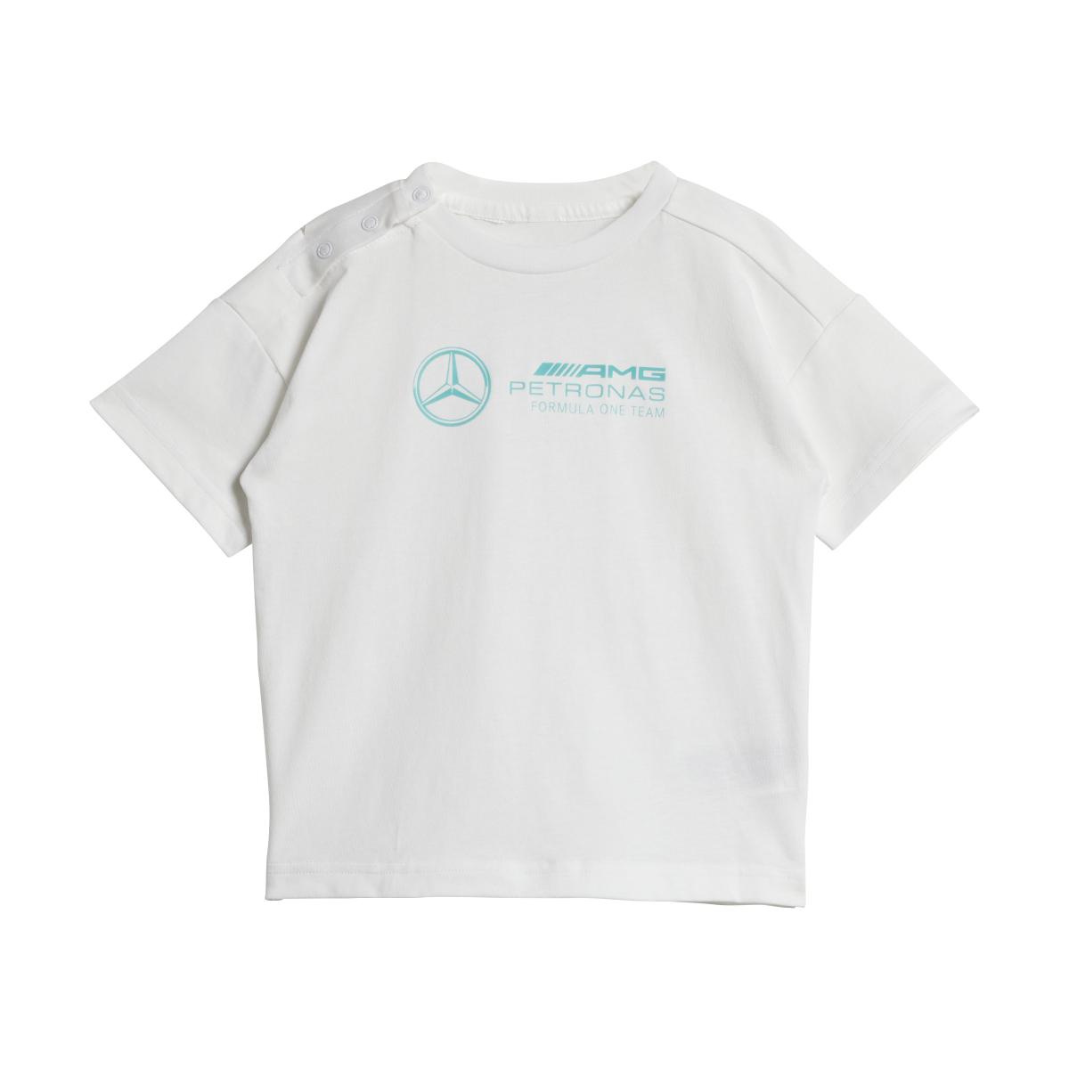 product/a/d/adidas_jv5451_white-semiru_8.jpg