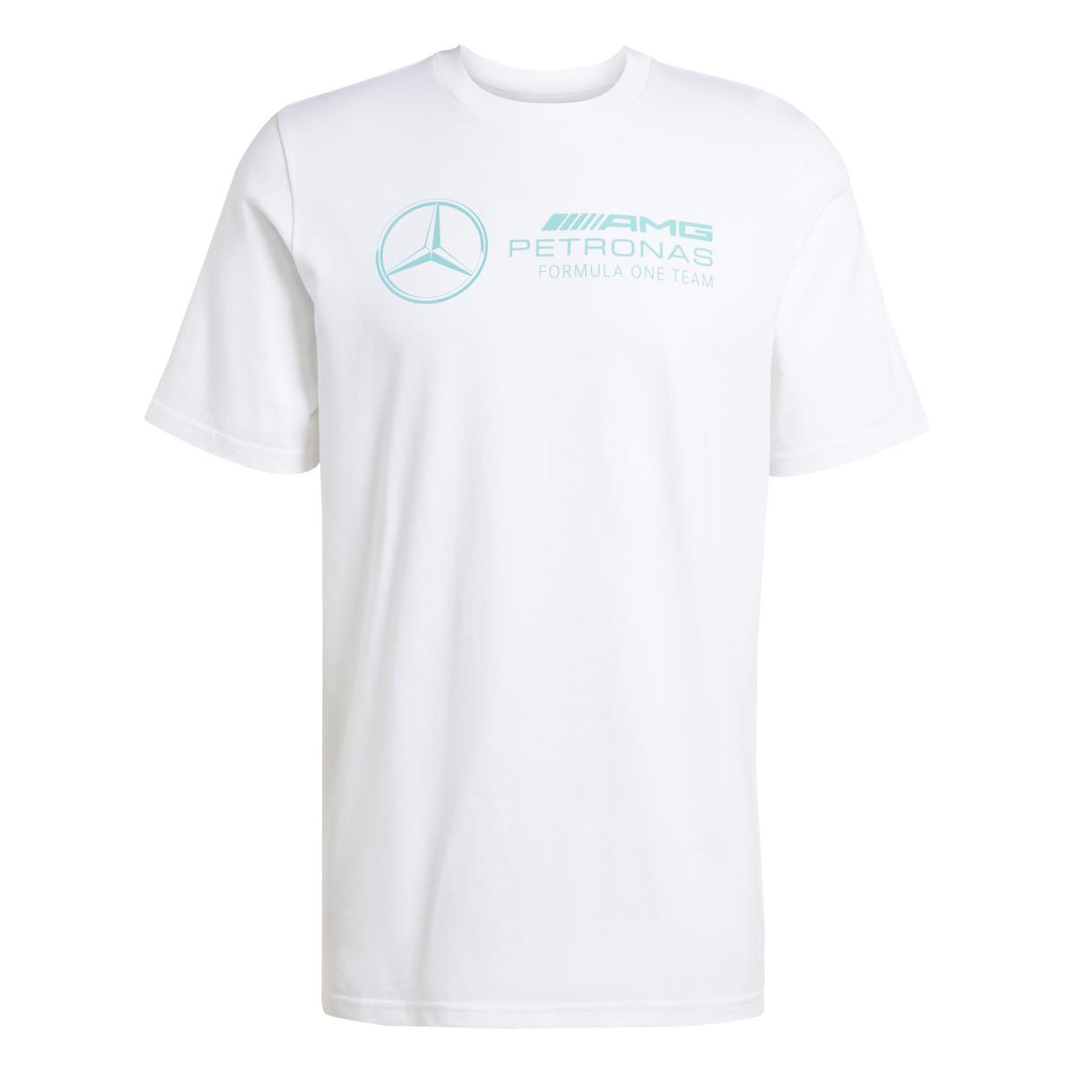 product/a/d/adidas_jv5456_1_apparel_photography_front_center_view_white.jpg