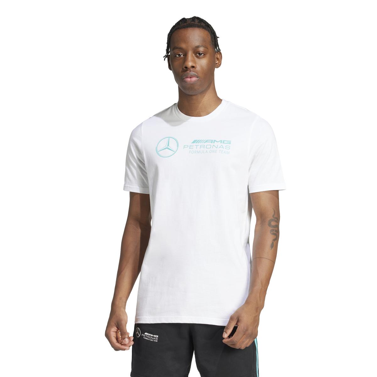 product/a/d/adidas_jv5456_2_apparel_on_model_standard_view_white.jpg