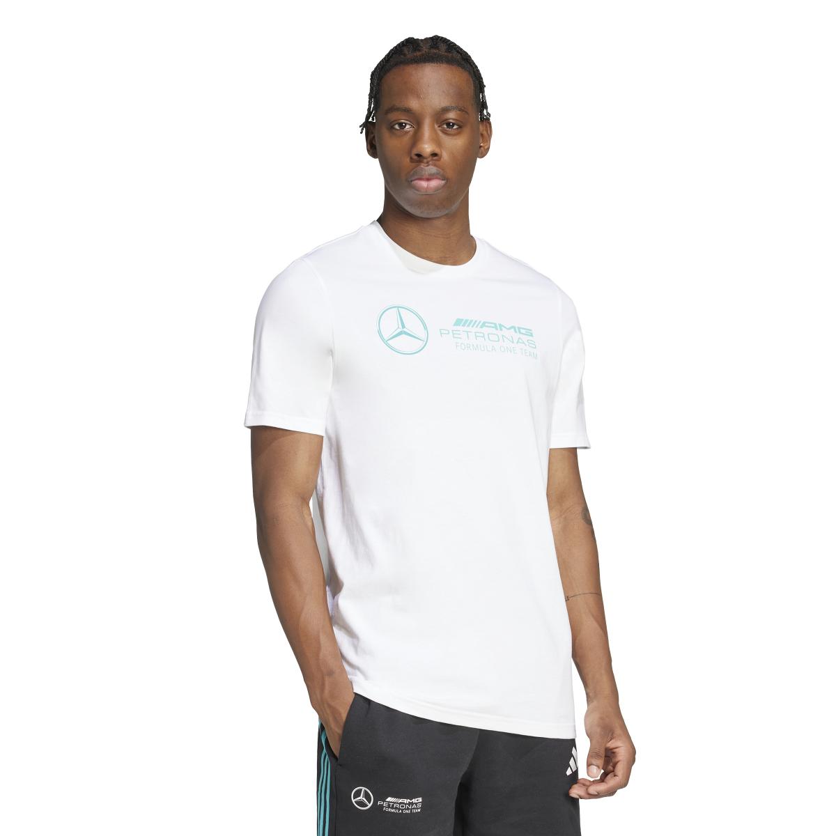 product/a/d/adidas_jv5456_4_apparel_on_model_walking_view_white.jpg