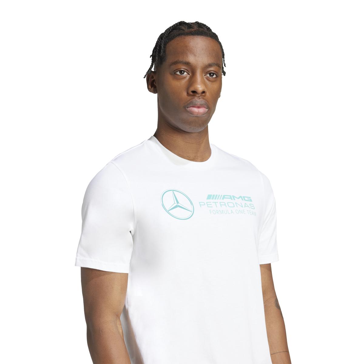 product/a/d/adidas_jv5456_6_apparel_on_model_detail_view_1_white.jpg