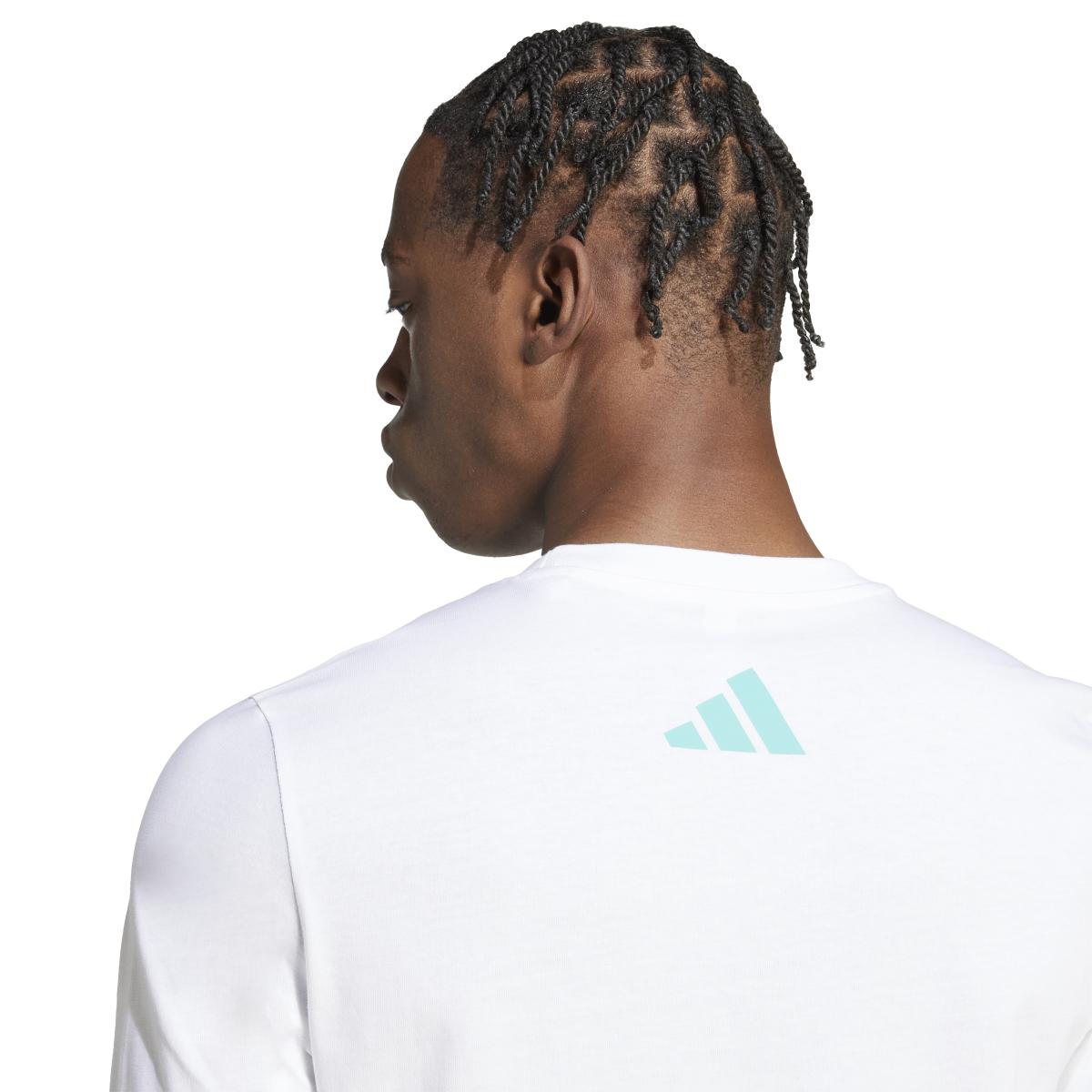 product/a/d/adidas_jv5456_7_apparel_on_model_detail_view_2_white.jpg