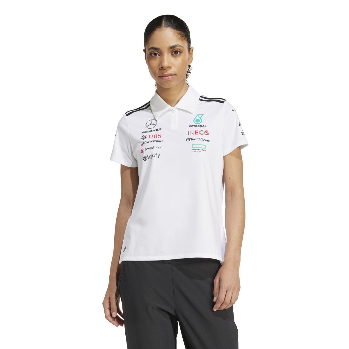 product/a/d/adidas_jv5741_whtmel-black_2.jpg