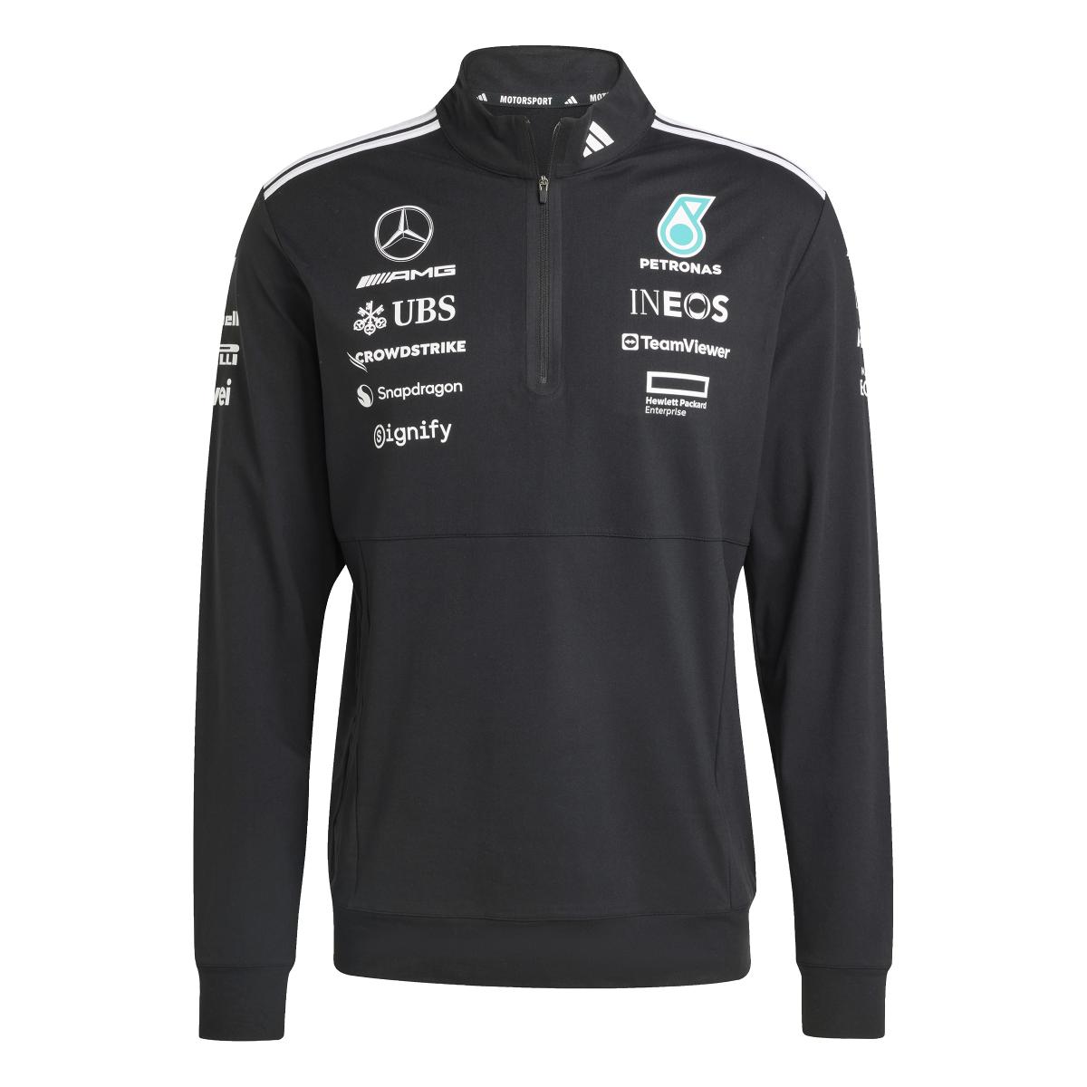 product/a/d/adidas_jv5745_black-white_1.jpg