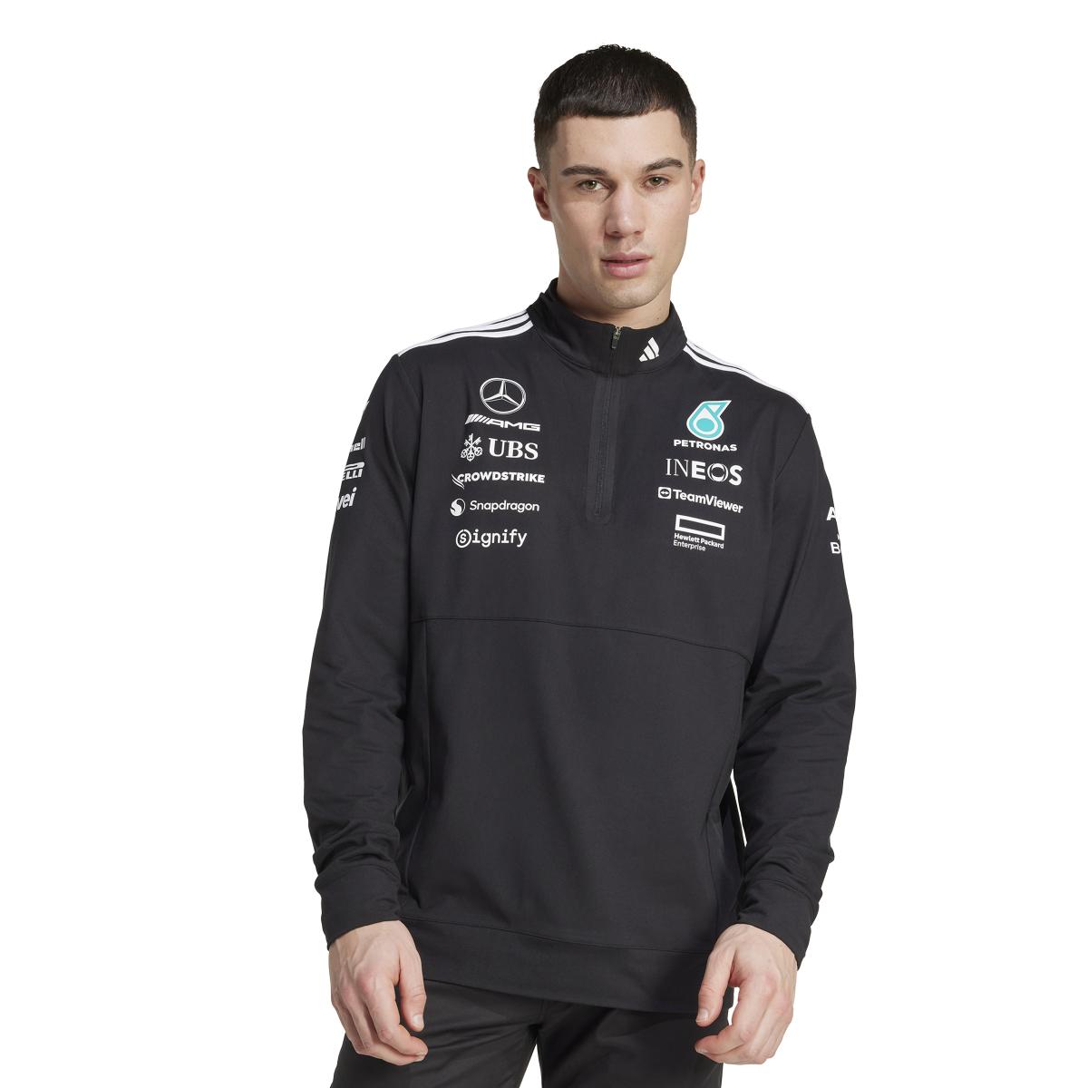 product/a/d/adidas_jv5745_black-white_2.jpg