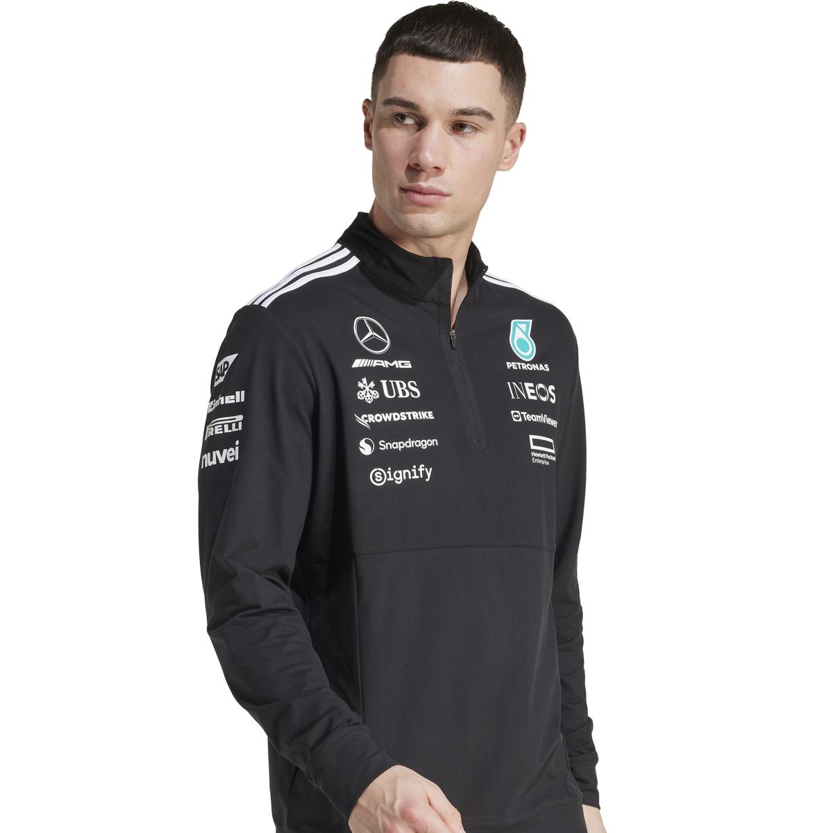 product/a/d/adidas_jv5745_black-white_4.jpg
