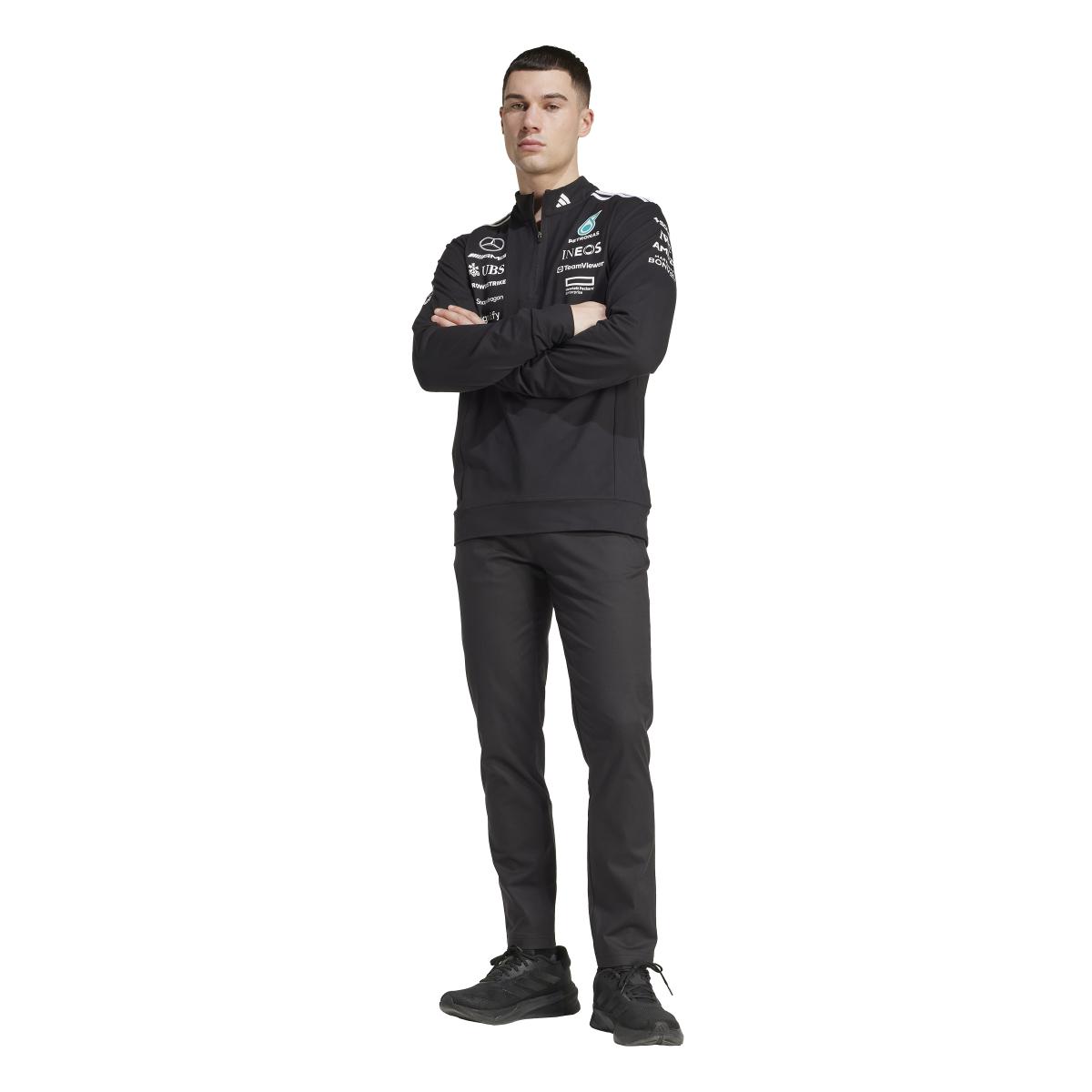 product/a/d/adidas_jv5745_black-white_5.jpg