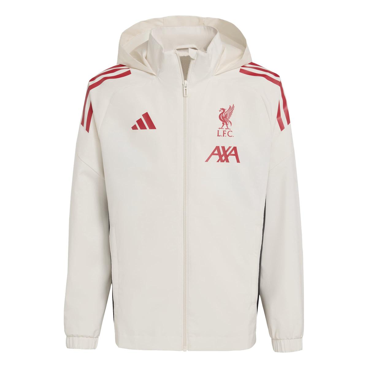 product/a/d/adidas_jv6550_1_apparel_photography_front_center_view_white.jpg