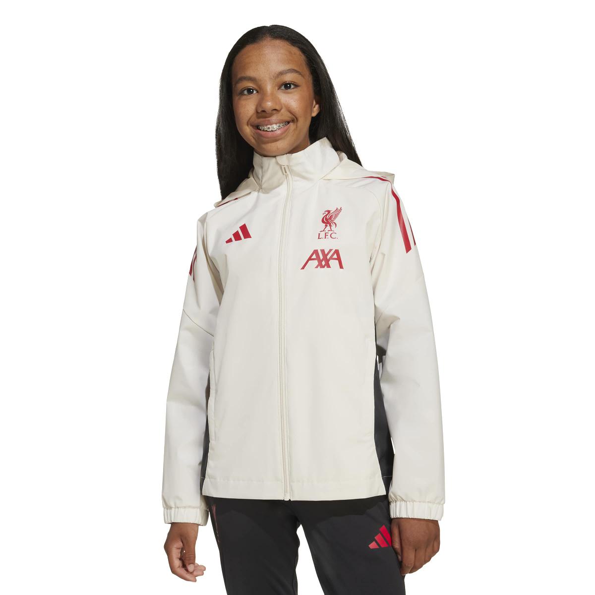 product/a/d/adidas_jv6550_2_apparel_on_model_standard_view_white.jpg