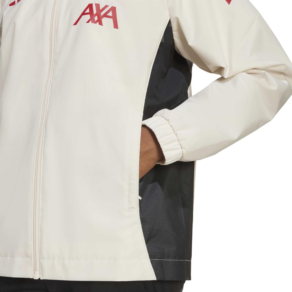 product/a/d/adidas_jv6550_6_apparel_on_model_detail_view_2_white.jpg