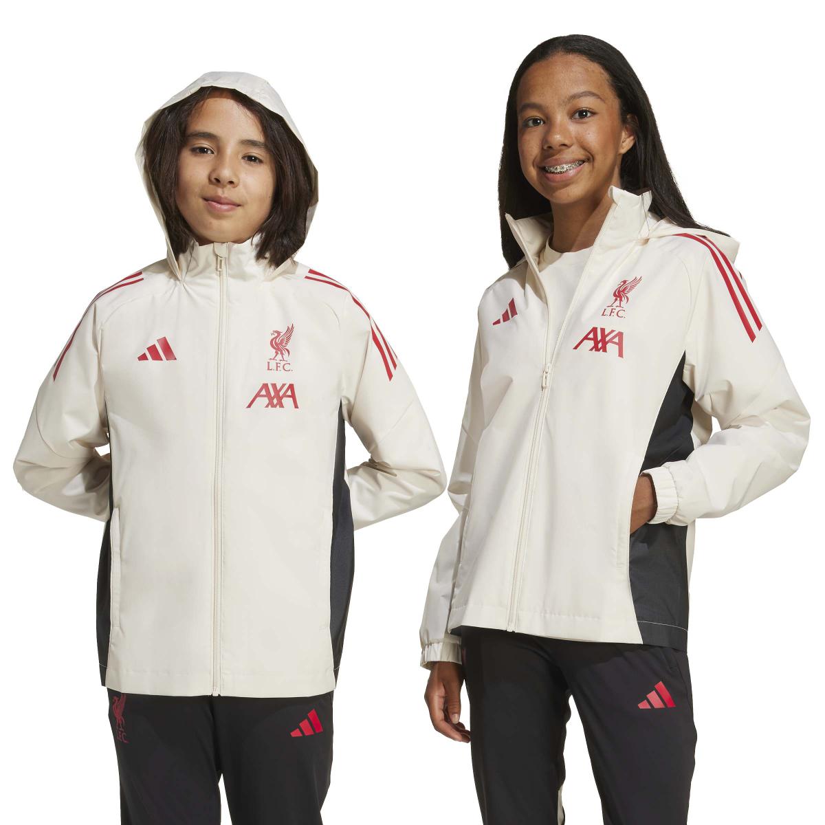 product/a/d/adidas_jv6550_8_apparel_on_model_standard_unisex_pair_shot_white.jpg