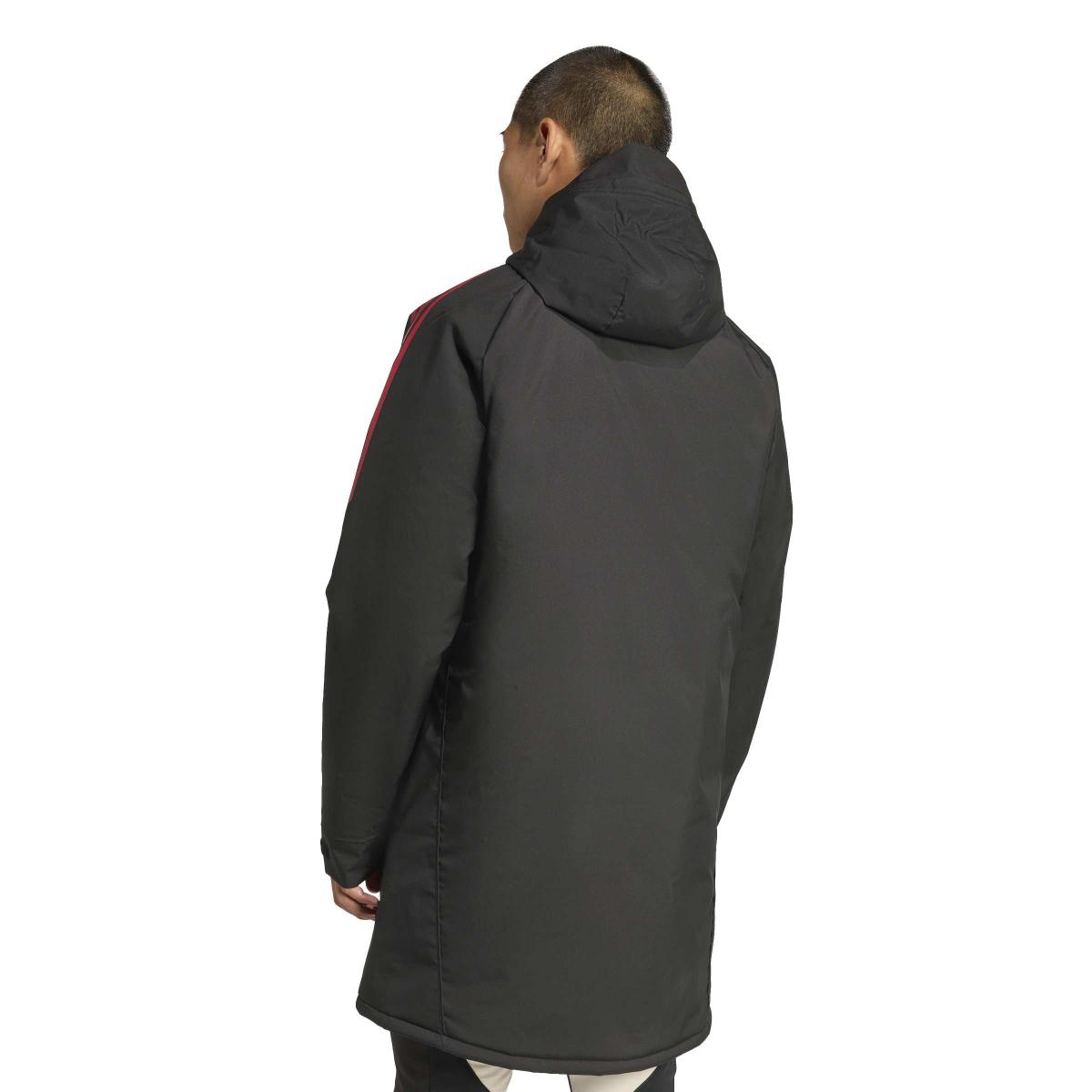 product/a/d/adidas_jv6562_3_apparel_on_model_back_view_white.jpg