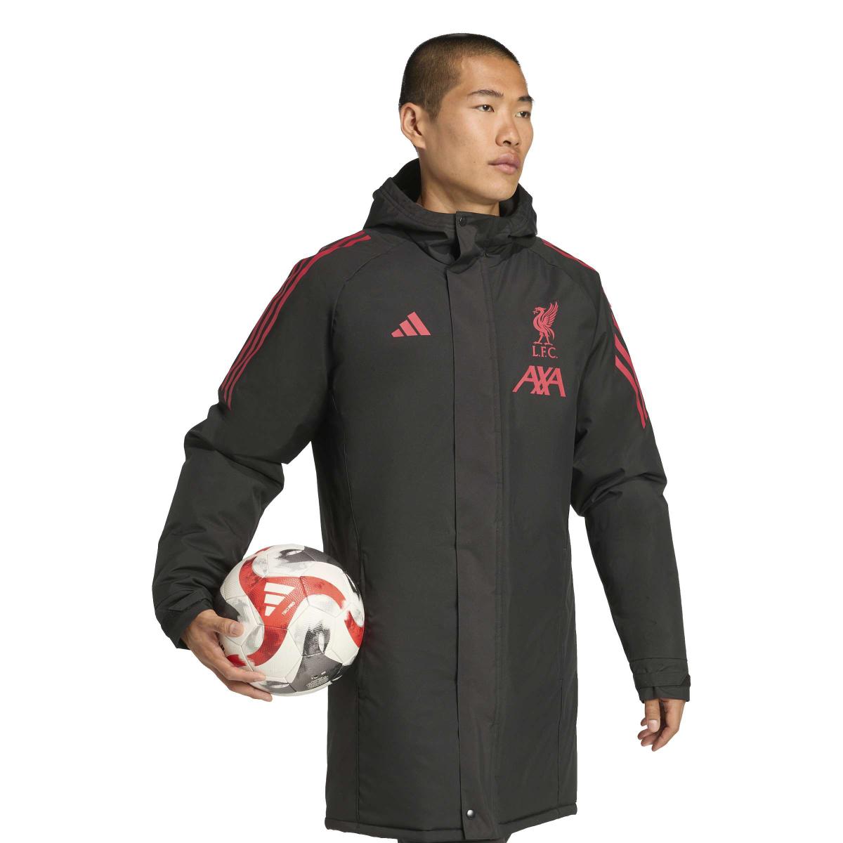 product/a/d/adidas_jv6562_4_apparel_on_model_walking_view_white.jpg