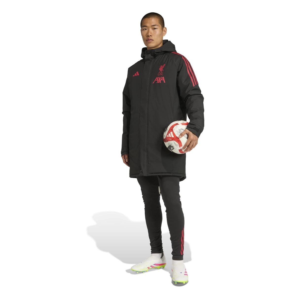 product/a/d/adidas_jv6562_5_apparel_on_model_standard_outfit_view_white.jpg