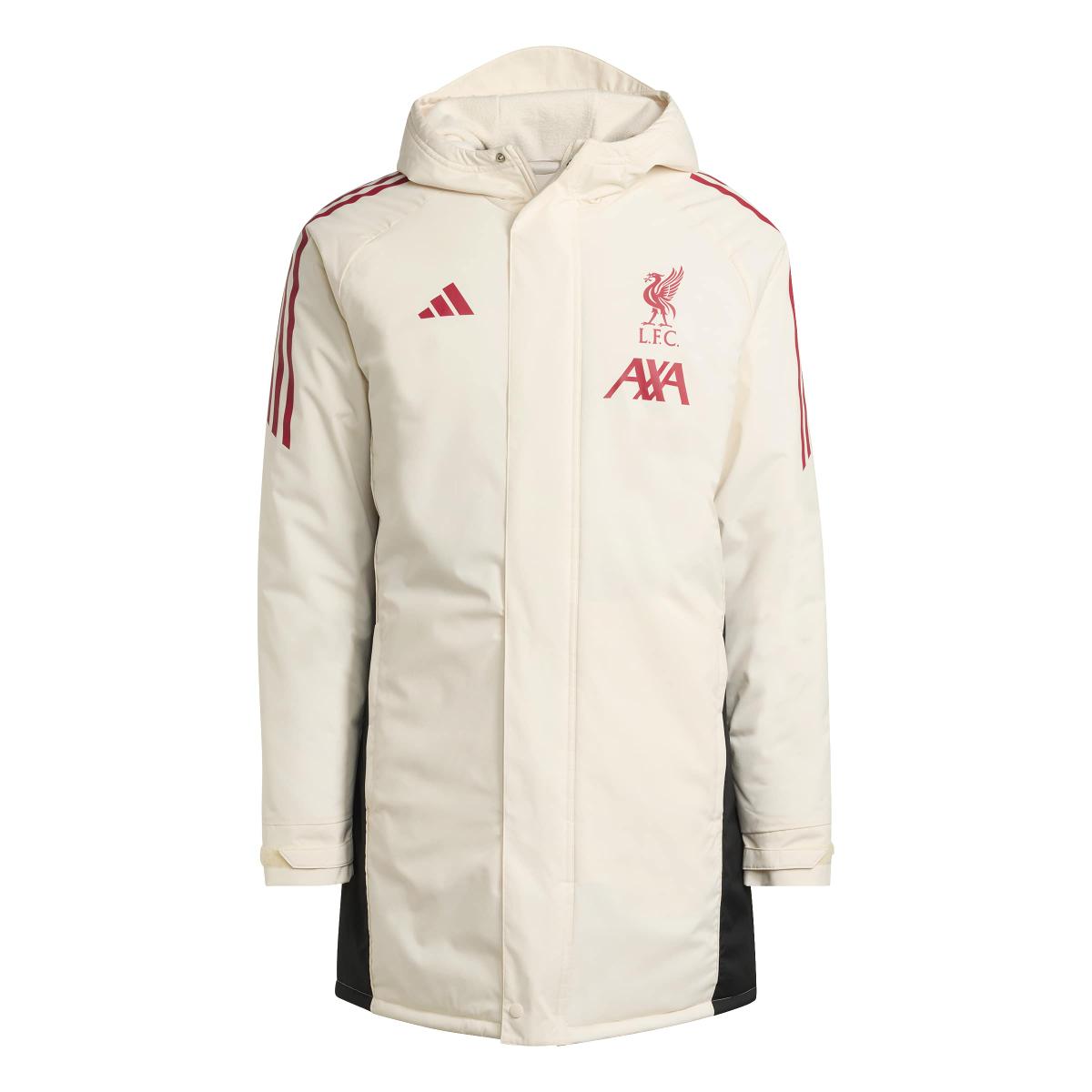 product/a/d/adidas_jv6563_1_apparel_photography_front_center_view_white.jpg