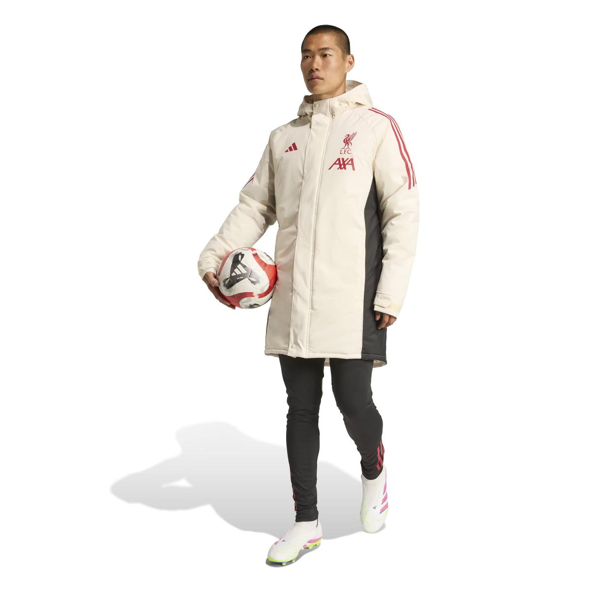 product/a/d/adidas_jv6563_5_apparel_on_model_standard_outfit_view_white.jpg