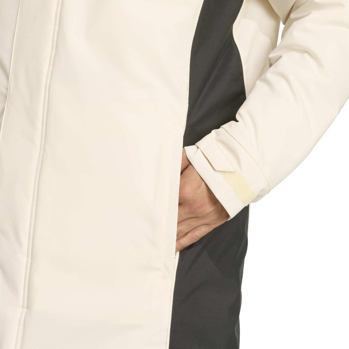 product/a/d/adidas_jv6563_6_apparel_on_model_detail_view_1_white.jpg