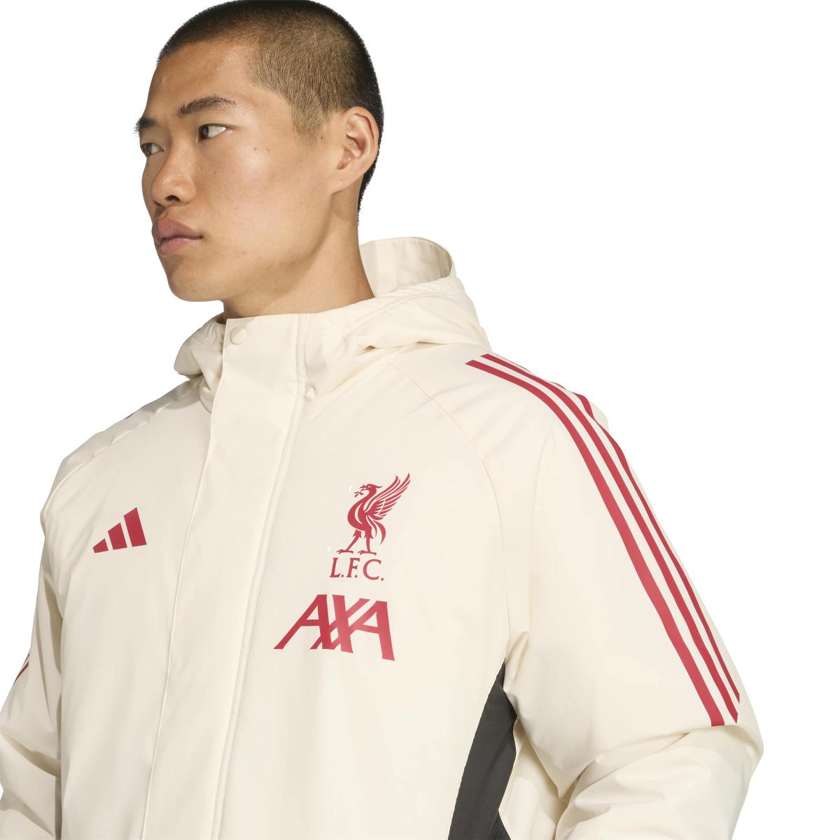 product/a/d/adidas_jv6563_7_apparel_on_model_detail_view_2_white.jpg