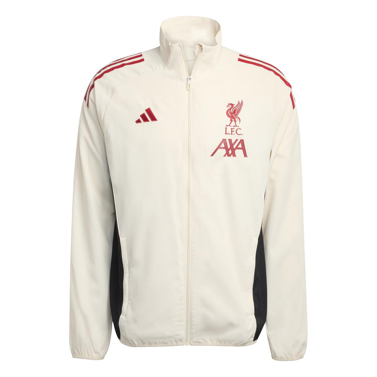 product/a/d/adidas_jv6571_1_apparel_photography_front_center_view_white.jpg