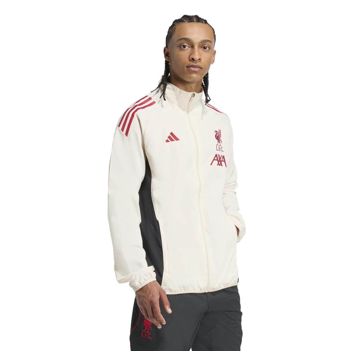 product/a/d/adidas_jv6571_4_apparel_on_model_walking_view_white.jpg