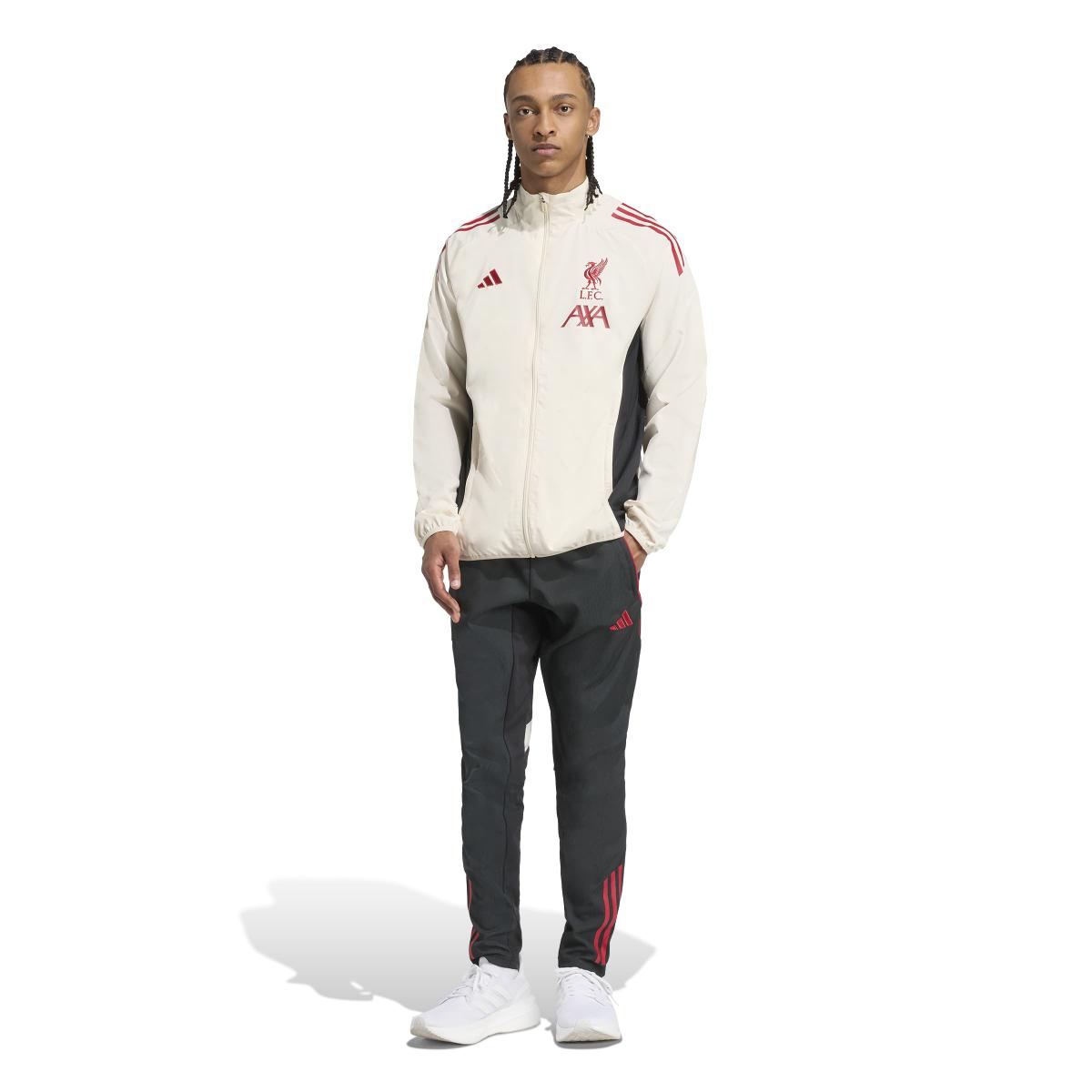 product/a/d/adidas_jv6571_5_apparel_on_model_standard_outfit_view_white.jpg