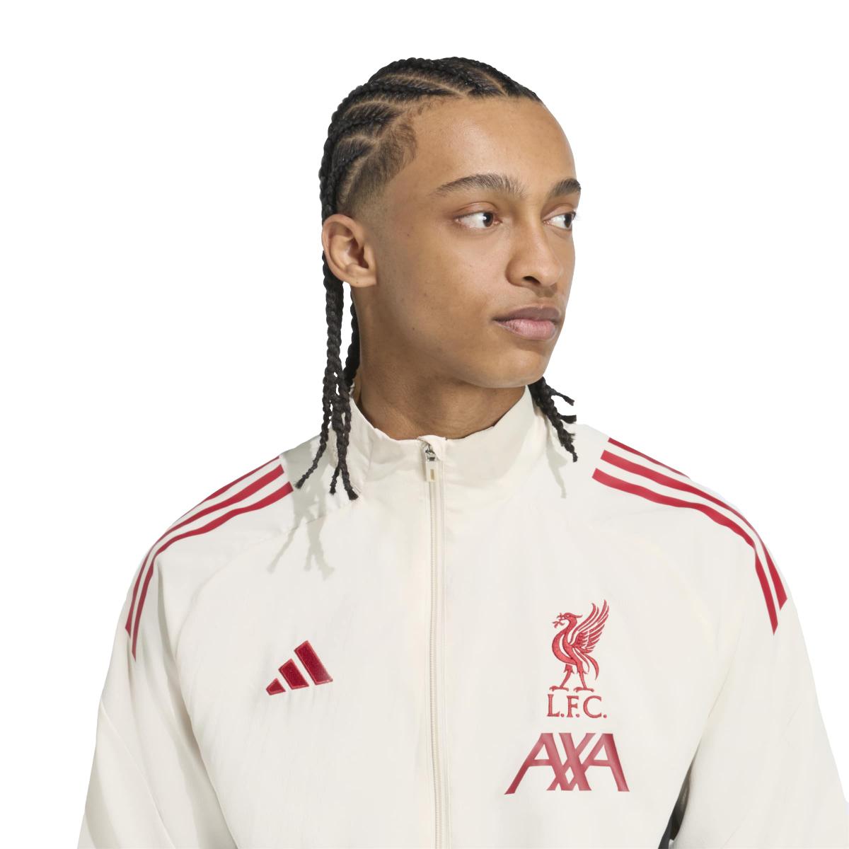 product/a/d/adidas_jv6571_6_apparel_on_model_detail_view_1_white.jpg