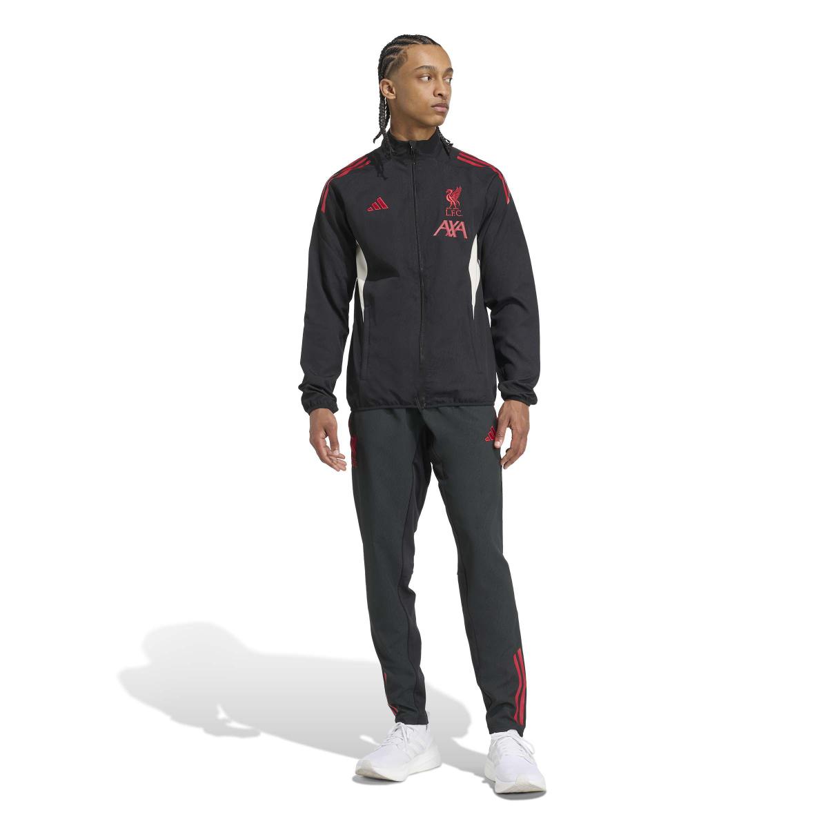 product/a/d/adidas_jv6572_5_apparel_on_model_standard_outfit_view_white.jpg