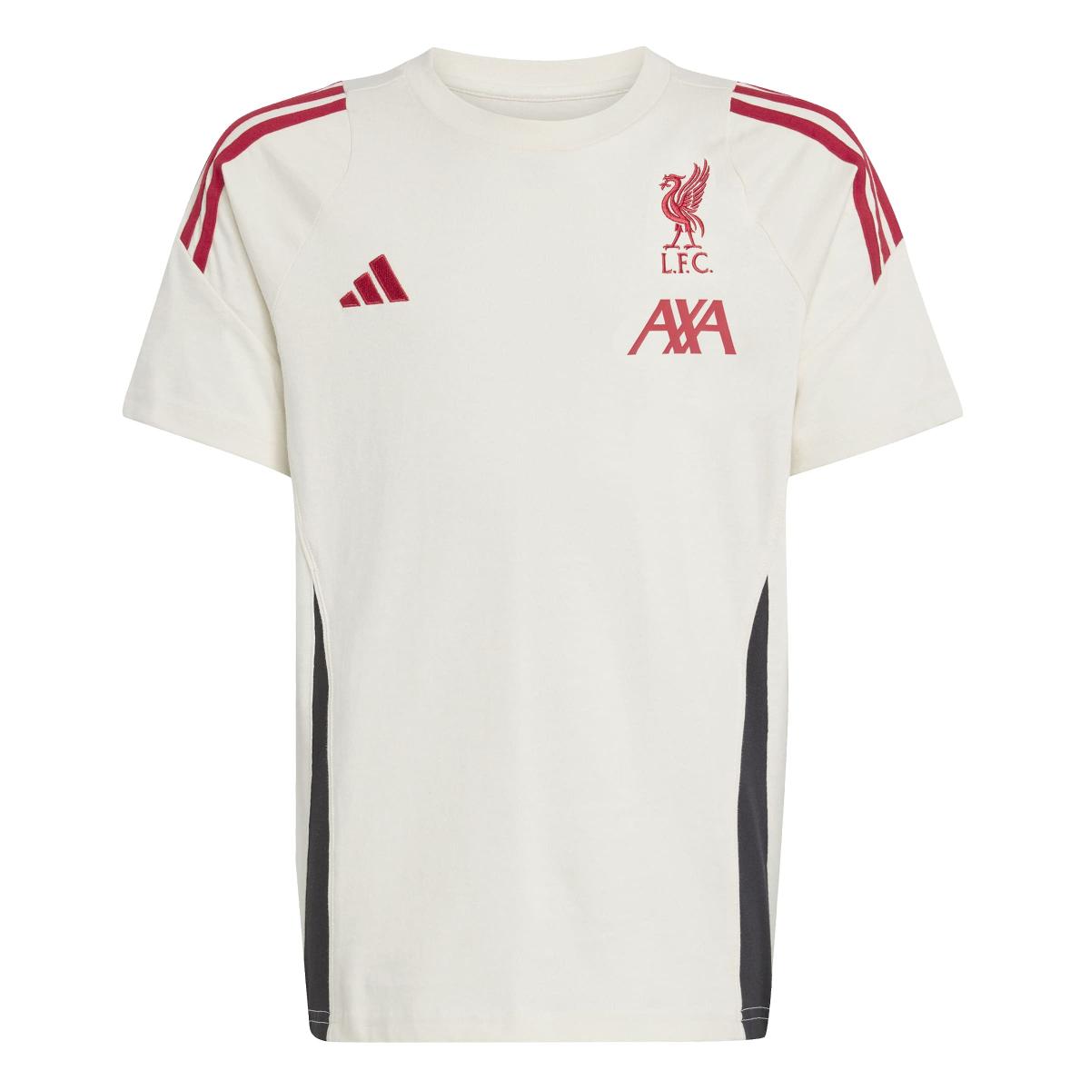 product/a/d/adidas_jv6580_1_apparel_photography_front_center_view_white.jpg
