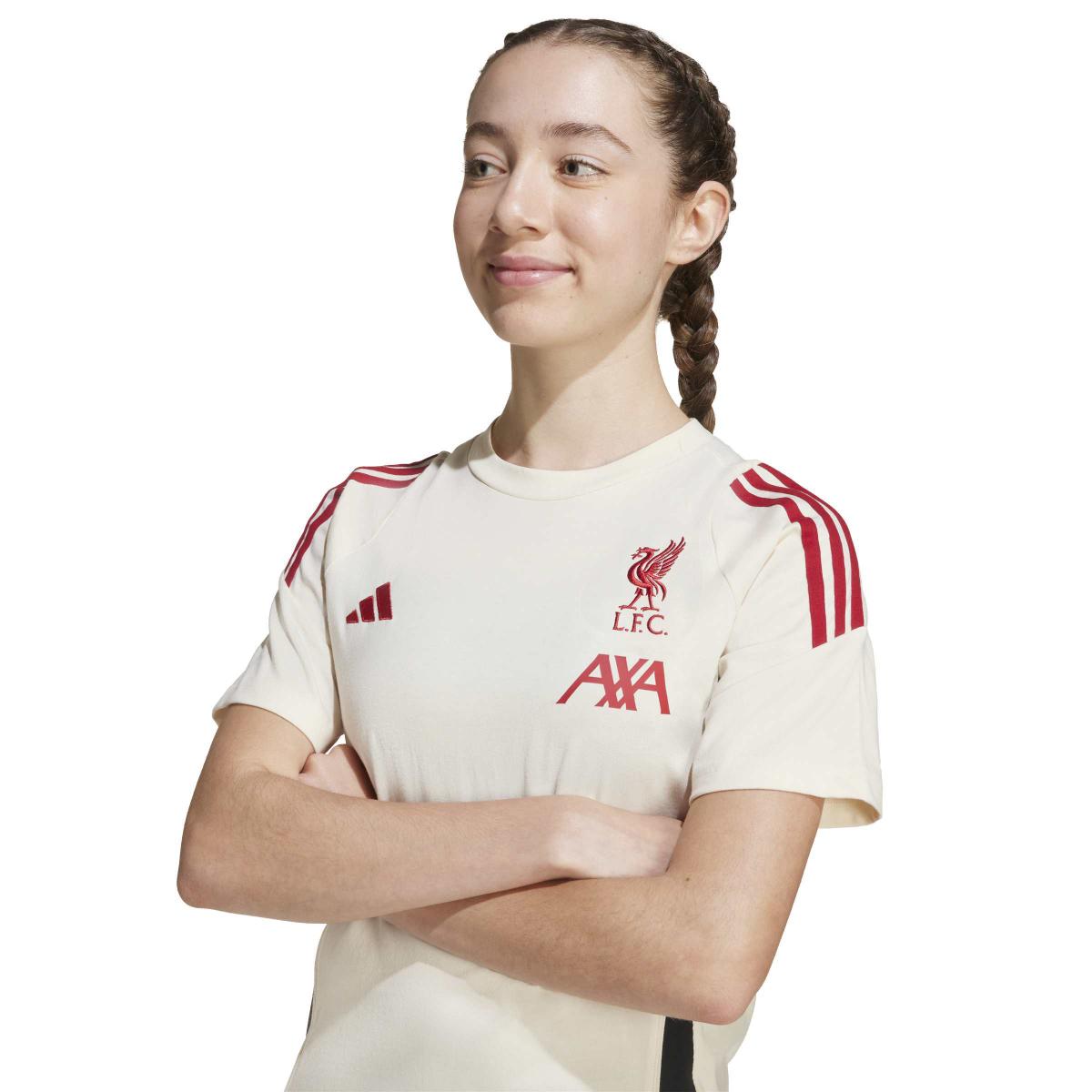product/a/d/adidas_jv6580_5_apparel_on_model_detail_view_1_white.jpg
