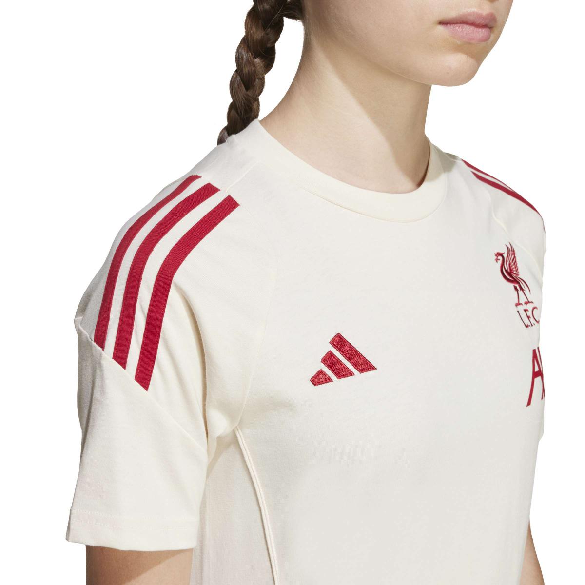 product/a/d/adidas_jv6580_6_apparel_on_model_detail_view_2_white.jpg