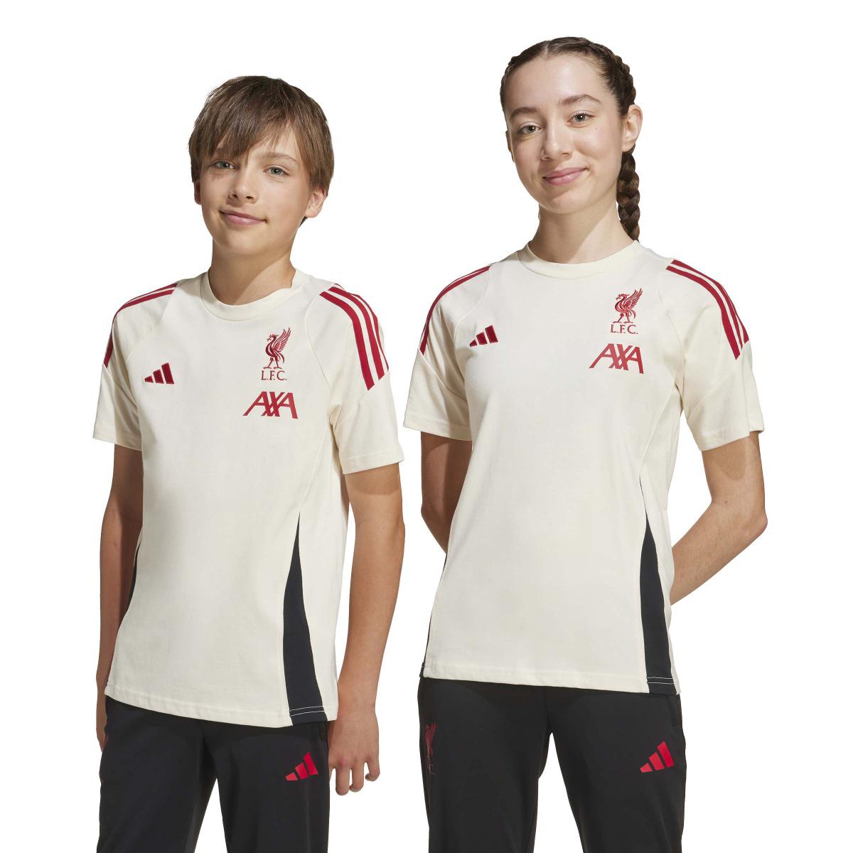 product/a/d/adidas_jv6580_8_apparel_on_model_standard_unisex_pair_shot_white.jpg
