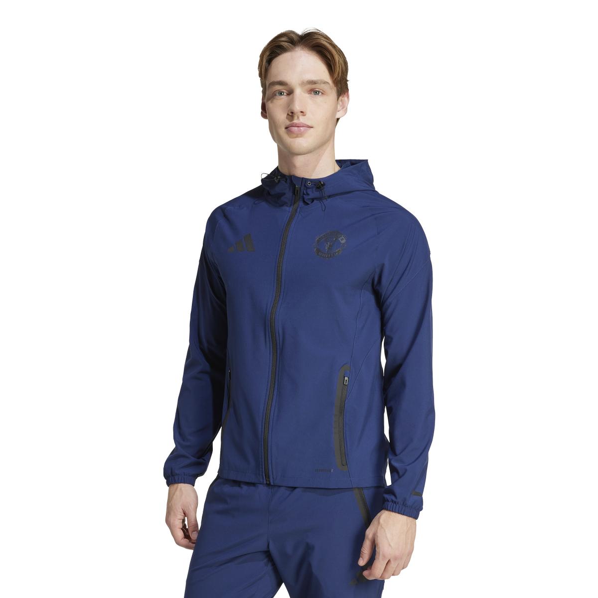 product/a/d/adidas_jv6971_2_apparel_on_model_standard_view_white.jpg