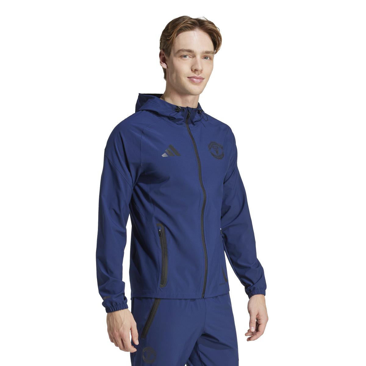 product/a/d/adidas_jv6971_4_apparel_on_model_walking_view_white.jpg