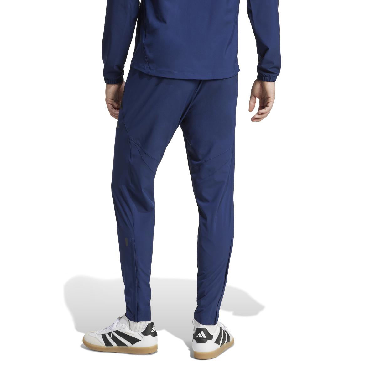 product/a/d/adidas_jv6976_3_apparel_on_model_back_view_white.jpg