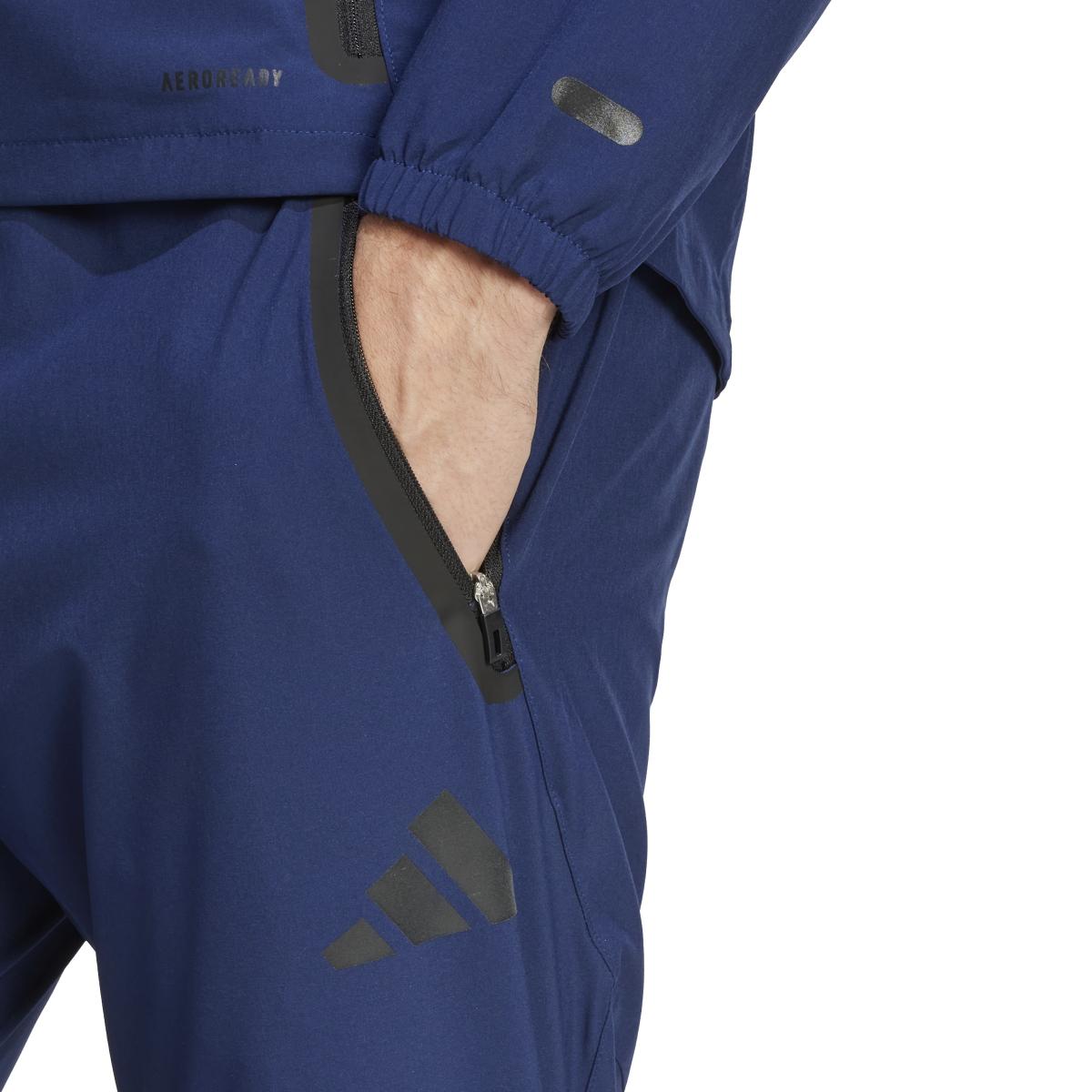 product/a/d/adidas_jv6976_5_apparel_on_model_detail_view_1_white.jpg