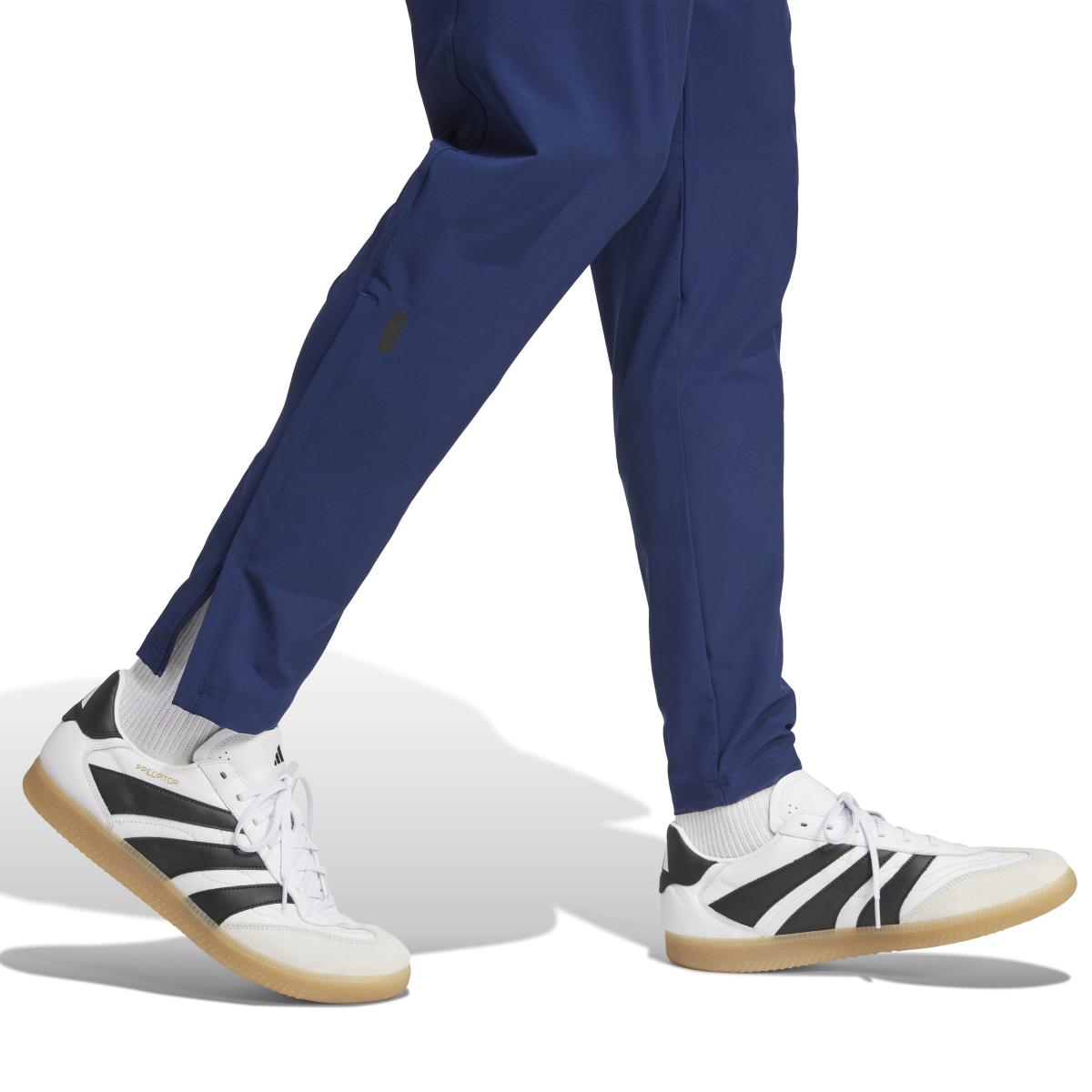 product/a/d/adidas_jv6976_6_apparel_on_model_detail_view_2_white.jpg