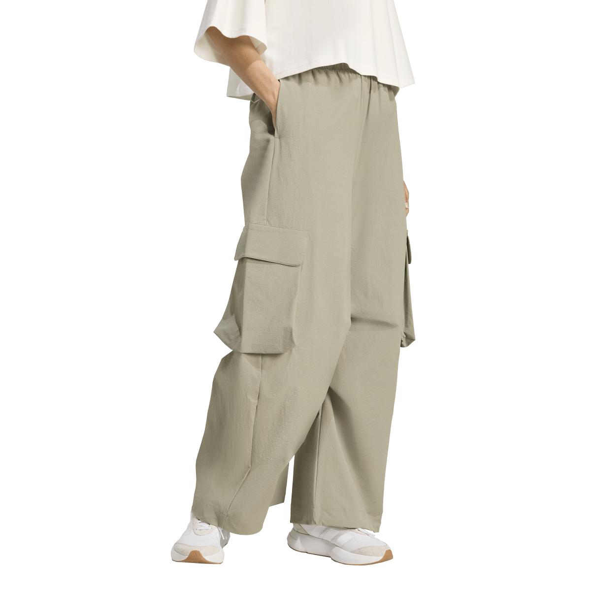 product/a/d/adidas_jv7133_silpeb_4.jpg
