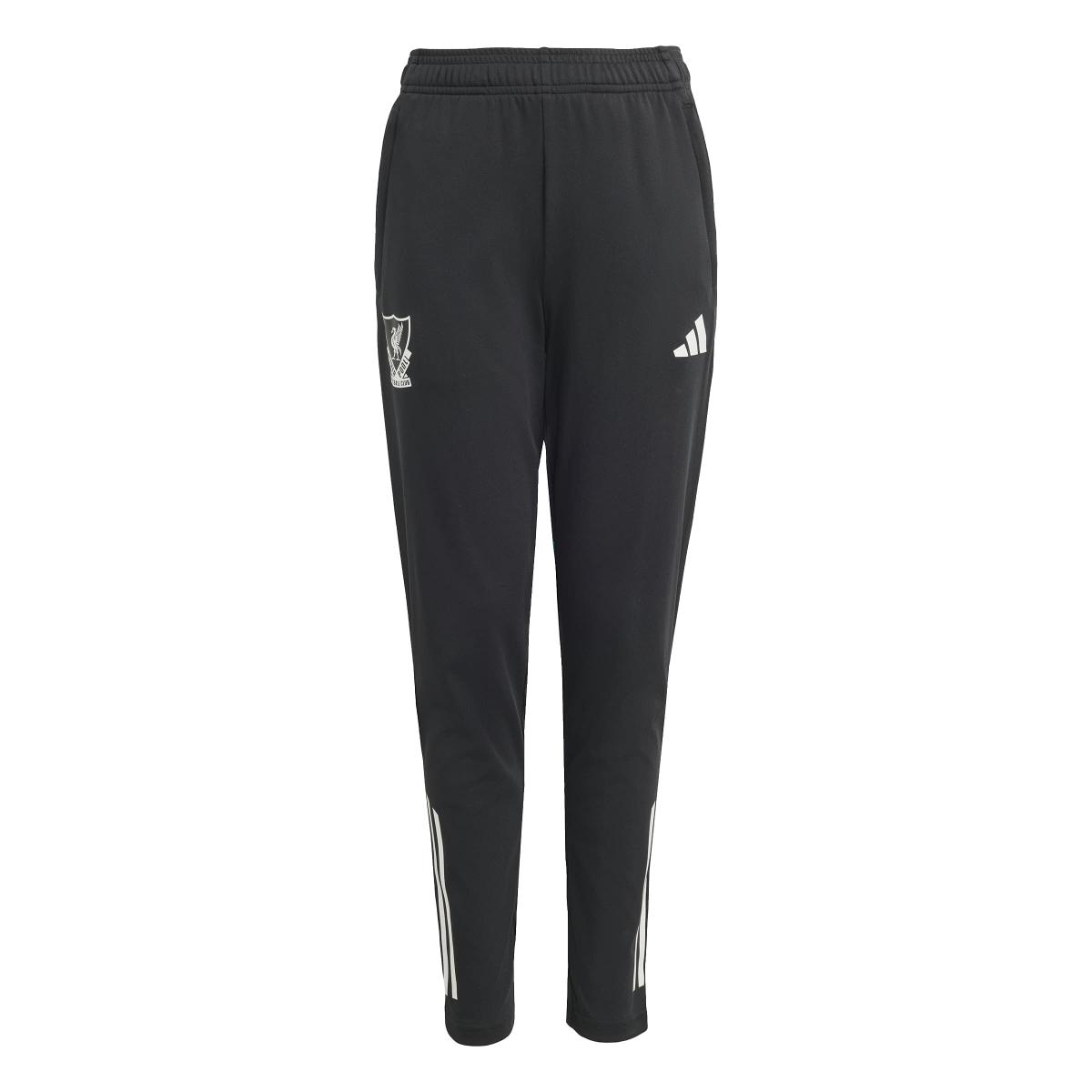 product/a/d/adidas_jv9003_1_apparel_photography_front_center_view_white.jpg